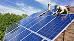Pourquoi faire confiance à Photovoltaïque Solaire pour vos installations photovoltaïques à Gilette ?